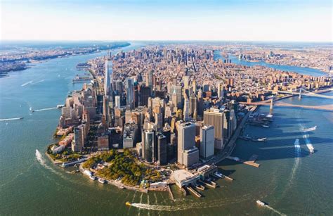 sweepstakes laws new york|Games of Chance Registration .